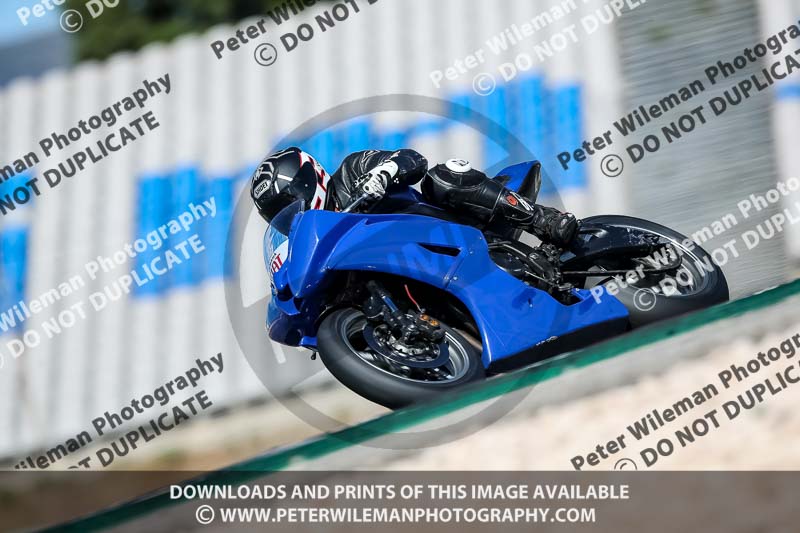 motorbikes;no limits;october 2019;peter wileman photography;portimao;portugal;trackday digital images